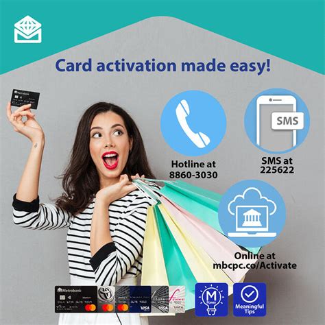 mbcpc.co/aaa|How to Apply for a Metrobank Credit Card Online  .